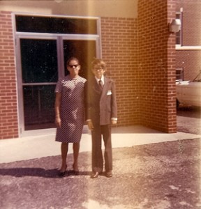 Divine Heart Seminary