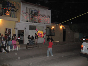 Pinata Chicago Piñatas – Chicago USA